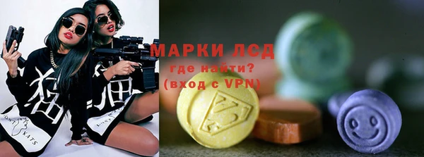 твердый Осташков