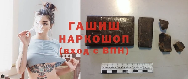 хмурый Осинники