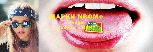 прущая мука Арсеньев